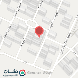 عکس بوتیک میس مدا