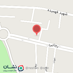 عکس بانک صادرات