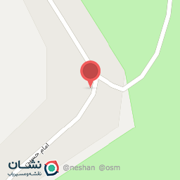 عکس سرویس بهداشتی مسجد جامع 