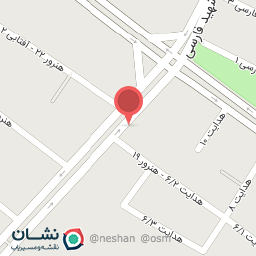 عکس آپاراتی پویا