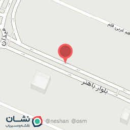 عکس تابلوسازی رجبی 