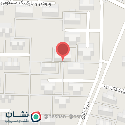 عکس بلوک ۲۰