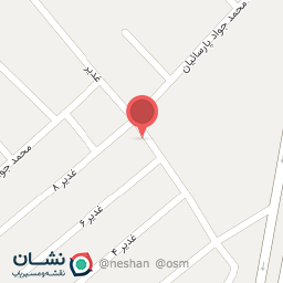 عکس جلوبندی سازی