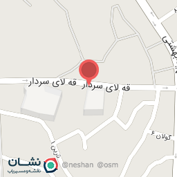 عکس پوشاک لامو