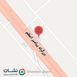 عکس فروشگاه برادران کنعانی