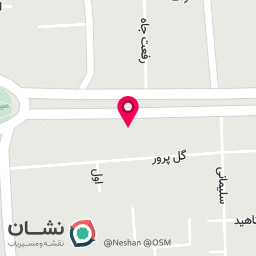 عکس پاساژ میلانی