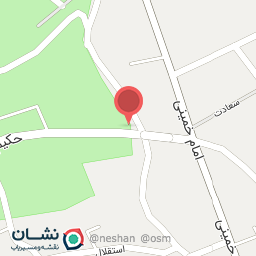 عکس فست فود توکا