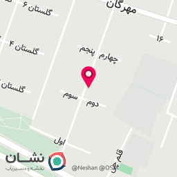 عکس کافه وسنا Cafe Vesna