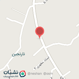 عکس گالری فاطیما