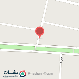 عکس کارگزاری بورسیران