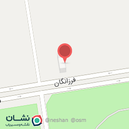 عکس چایخانه فدک