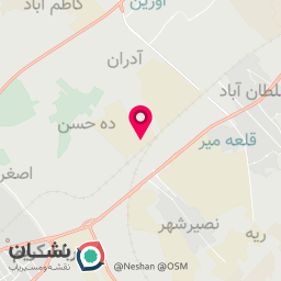 عکس گروه تولیدی مرداس