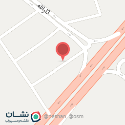 عکس مهد کودک و پیش دبستانی یار مادر