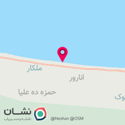 عکس شهرک هایداشت