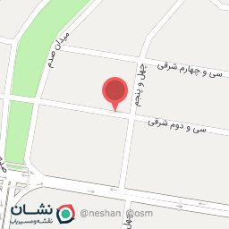 عکس ساختمان مرمر۱۸