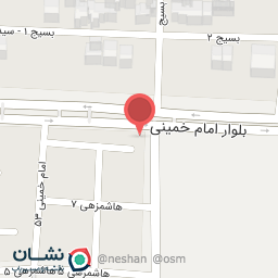 عکس فروشگاه یدک بنز