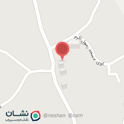 عکس نانوایی بربری خرسندی