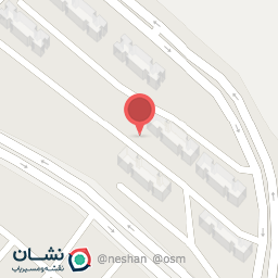 عکس آریشگاه