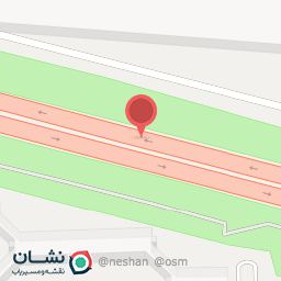 عکس کالای برق فردوس 2