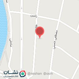 عکس تعمیرات ترازو