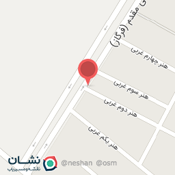 عکس قالیشویی نمونه کاکتوس البرز