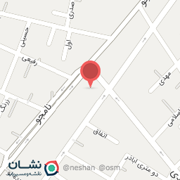 عکس گیم نت دراگون