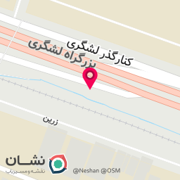 عکس فروشگاه مخازن پلی اتیلن