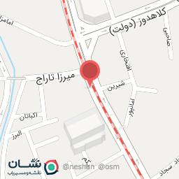 عکس مجتمع فرهنگ شریعتی