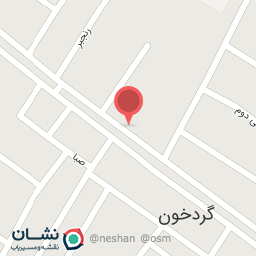 عکس مشاور املاک پیمان