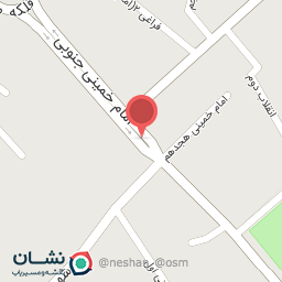 عکس کیوسک مطبوعات.سفته