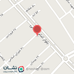 عکس تعویض روغنی و لنت کوبی خرمی