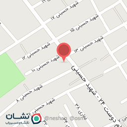 عکس املاک پیام