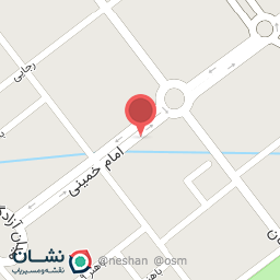 عکس تعمیرگاه