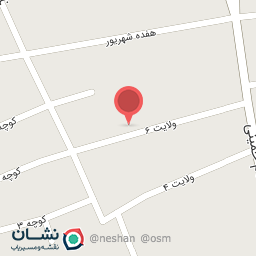 عکس مدرسه نمونه دولتی هیئت امنایی طه 