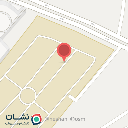 عکس دنده زنی تکنو تراش