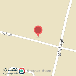 عکس پلاستوفوم بنی کریم 