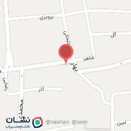 عکس تعویض روغن