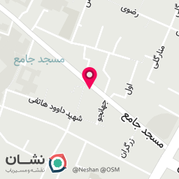 عکس ترمه قجری