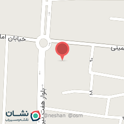 عکس کلوپ آوا