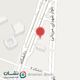 عکس خودپرداز بانک قوامین