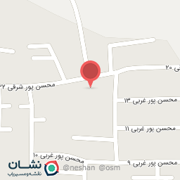 عکس باشگاه برادران اخوان