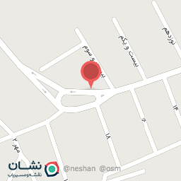 عکس اتوگالری و کارواش عظیمی