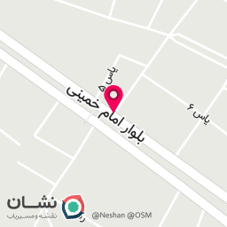 عکس خانه حسابداری هشتگرد