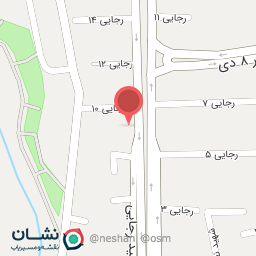 عکس شرکت بیمه کوثر