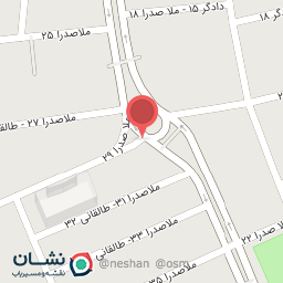 عکس دبستان و پیش دبستانی دخترانه رومینا