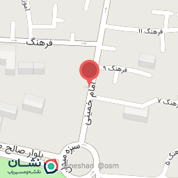 عکس عطر گوچی