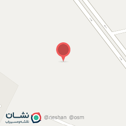 عکس باشگاه سوارکاری