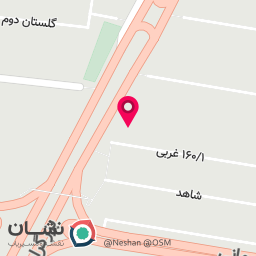 عکس گیم نت پوریا خان