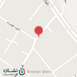 عکس کتونی وکفش اورجینال