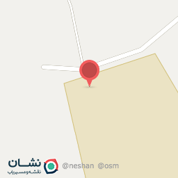 عکس شرکت آجر سفال کلت